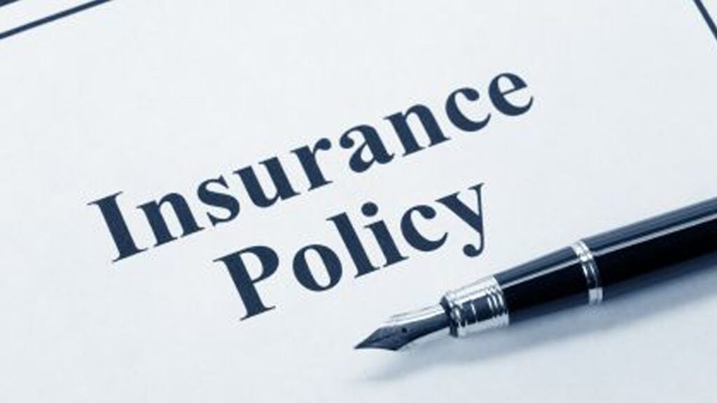 Policy Limit Investigations: Key Steps and Best Practices