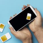 Why Global eSIM Cards Are the Future of Roaming