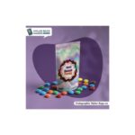 Holographic Mylar Bags: Eye-Catching Packaging That Protects and Promotes Your Brand