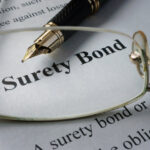 Where to Purchase a Surety Bond: A Complete Guide for Beginners