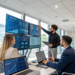Building a Digital Marketing Tech Stack That Scales in 2025