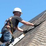 Fix Damage Roof NJ: A Complete Guide for Homeowners