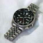Seiko Dive Watches: A Perfect Blend of Style, Strength, and Function
