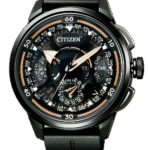 Satellite Watches: The Future of Timekeeping