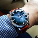 A Complete Guide to Seiko Cocktail Time: The Dress Watch That Stands Out