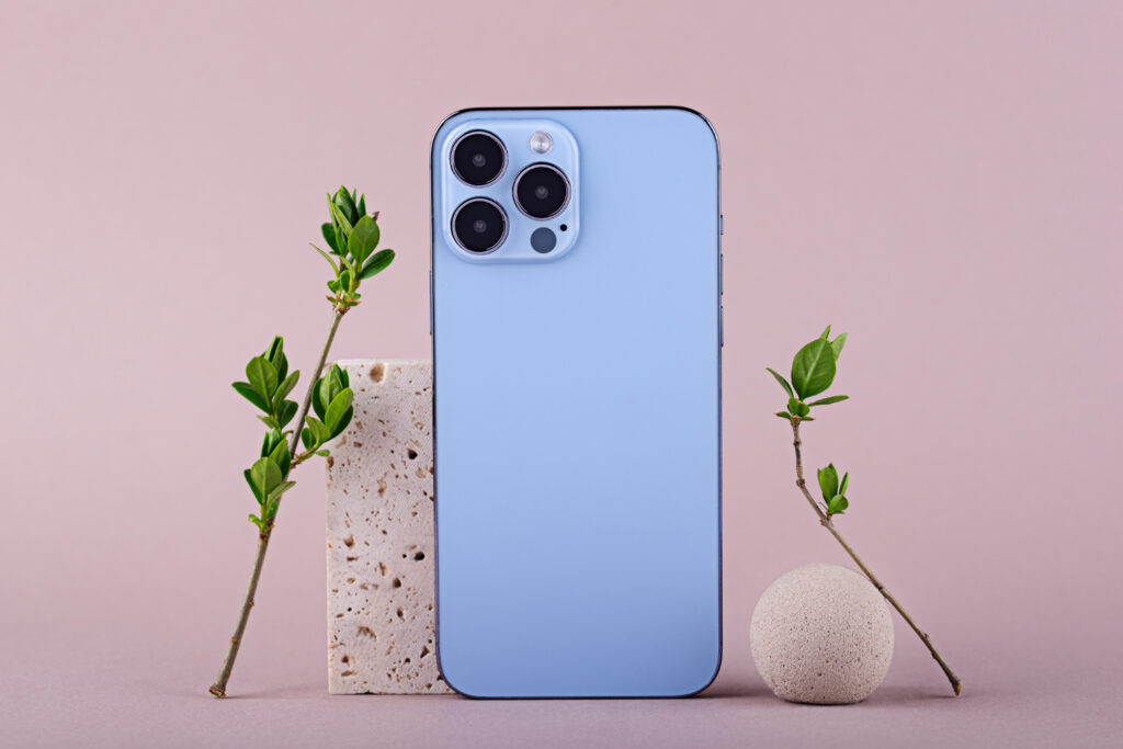 The Perfect Tech Pair: Why the Apple Watch Series 9 and USB-C to Lightning Cable Are Must-Haves for Every Apple User