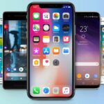 Refurbished Phones UAE: A Smart and Sustainable Choice for Every Buyer