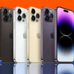 Apple iPhone 15 Pro Max: The Ultimate Flagship Experience in the UAE Market