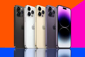 Apple iPhone 15 Pro Max: The Ultimate Flagship Experience in the UAE Market