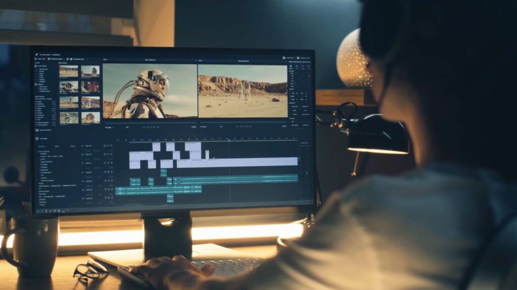 Best Tools for YouTube Shorts: A Complete Guide Featuring LongShort Clip