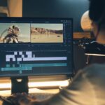 Best Tools for YouTube Shorts: A Complete Guide Featuring LongShort Clip