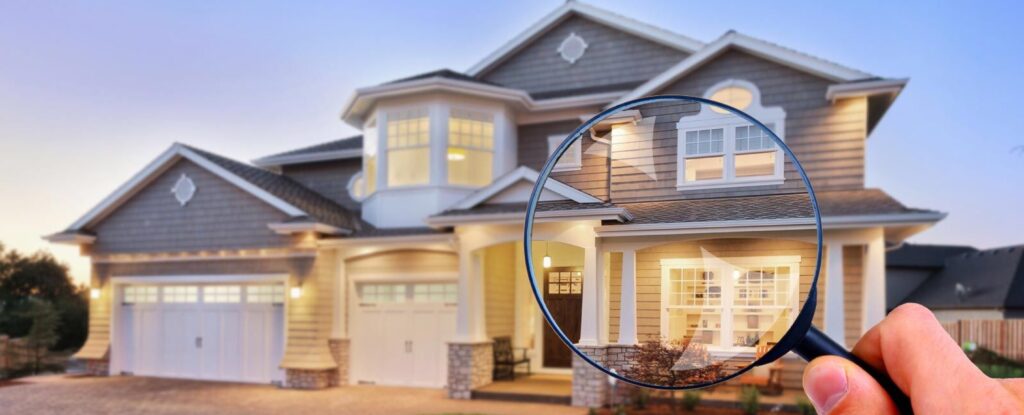 Ultimate Guide to Home Inspection in Canada: Why Hipwex is Your Trusted Inspection Partner
