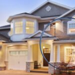 Ultimate Guide to Home Inspection in Canada: Why Hipwex is Your Trusted Inspection Partner