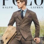 Ralph Lauren Polo Shirts: A Look at Seasonal Color Trends