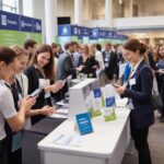 10 Event Technology Companies in Dubai That Will Ensure Your Event’s Success
