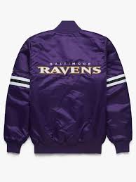 OKC vs Indiana Game 7: NBA Finals 2025 Ultimate Showdown