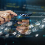 Why We Call SEO the Backbone of Online Visibility