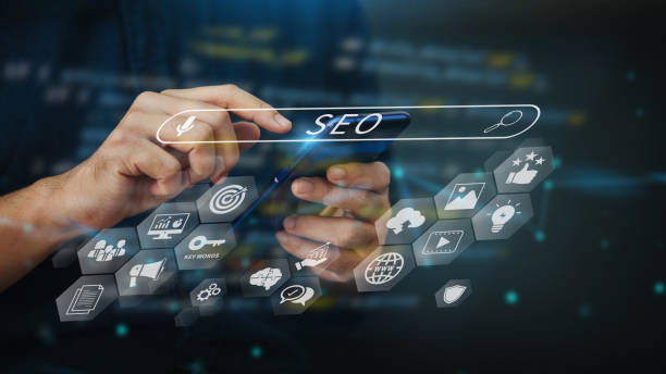 Why We Call SEO the Backbone of Online Visibility