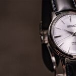 A Complete Guide to Seiko Presage Cocktail Time: A Watch That Blends Elegance and Craftsmanship