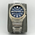 A Complete Guide to Seiko Luxe: A Perfect Blend of Luxury and Precision