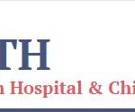 Pediatrician Bopal – Arth Children’s Hospital