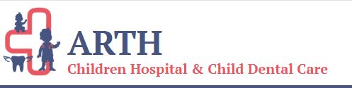 Pediatrician Bopal – Arth Children’s Hospital