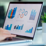 Business Analysis Training