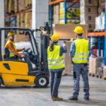 Find Your Next Career on the Best Freight Logistic Job Platform – Explore Global Hiring Opportunities Today