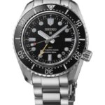 Discover Seiko Luxe: A Perfect Mix of Luxury, Style, and Precision