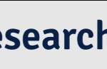 Rigid Adhesives Market Outlook 2025-2035: Global Growth, Trends, and Opportunities