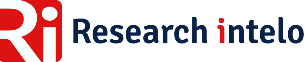 Global Low-temperature Coatings Market Set for Significant Growth Amid Rising Industrial and Environmental Demands