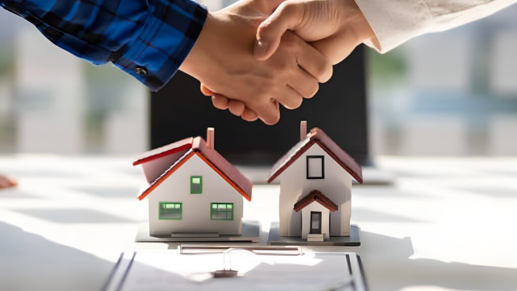 The Rise of Remote Work: How It’s Reshaping the Modern Workplace