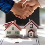 The Rise of Remote Work: How It’s Reshaping the Modern Workplace