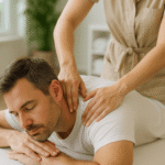 The Local Wellness Shift: Why Remedial Massage Castle Hill Is Becoming a Key Part of Holistic Health Routines