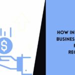 How Indian Food Businesses Benefit from MSME Registration