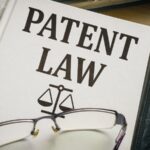 Patent Agent in India: Roles, Salary, and Registration Process