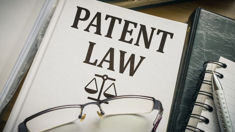 Patent Agent in India: Roles, Salary, and Registration Process