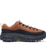 The Minimalist Lifestyle Power of Panda Dunks