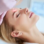 Non-Surgical Facial Rejuvenation in Beverly Hills: Rediscover Your Youthful Glow