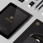 Branding Agency in Dubai: Elevating Businesses with Creative Excellence