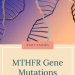 MTHFR Specialist Near Me: Cost and Insurance Guide