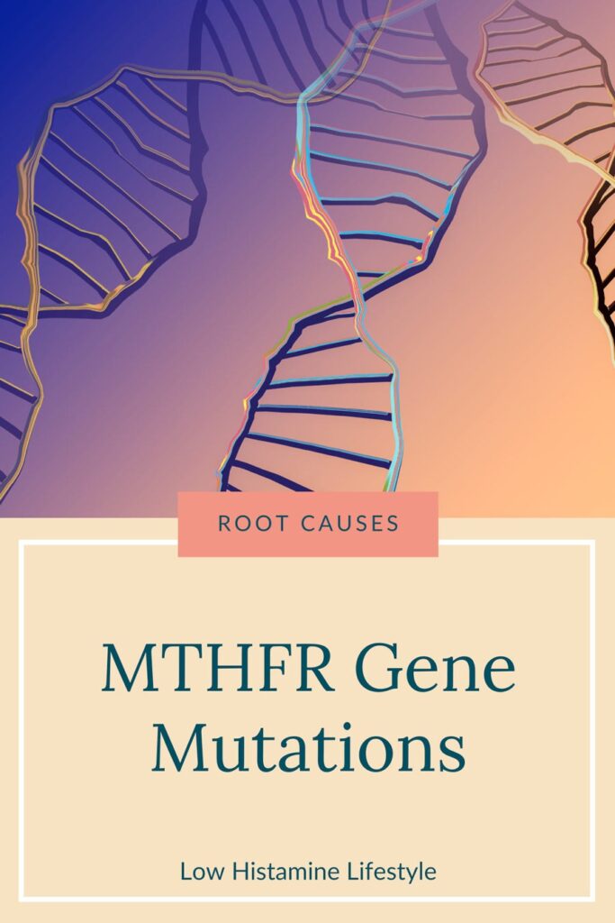 MTHFR Specialist Near Me: Cost and Insurance Guide