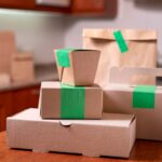 How Luxury Presentation Boxes Change Product Show And Buyer Feel