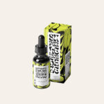 Theory of Custom Tincture Boxes in Modern Product Chain