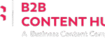 Why Your B2B Content Strategy Needs a Digital Awakening