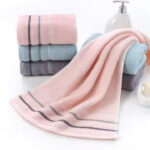 Towel Manufacturer: The Ultimate Guide to Quality Textile Production