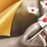Canada Phone Number List – Connect with Your Canadian Audience Efficiently