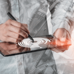 The Validation Vortex and Why Prototypes Define Next-Gen System Architecture Trends