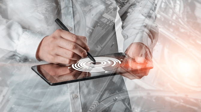 The Validation Vortex and Why Prototypes Define Next-Gen System Architecture Trends