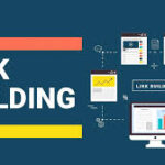 Top Link Building Agencies in the USA for Safe Backlinks
